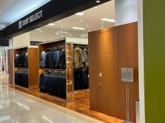ＳＵＩＴ　ＳＥＬＥＣＴ　ＹＯＵＭＥ　ＴＯＷＮ　ＫＵＲＵＭＥ