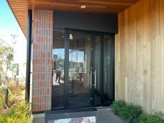 スターバックスコーヒー　静岡南瀬名店