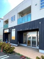 ファミーユ接骨院