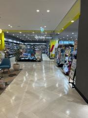 マツモトキヨシＭＡＲＯＯＴ店
