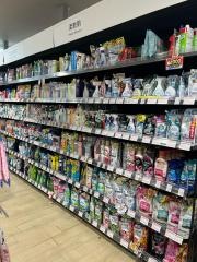 マツモトキヨシＭＡＲＯＯＴ店