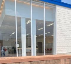 じしゃロン小山店