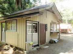 磐椅神社