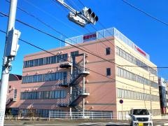 アール医療福祉専門学校