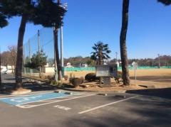 埼玉県立蓮田松韻高等学校