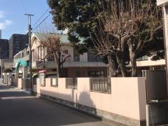 麗愛幼稚園