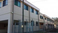 さくら第二幼稚園