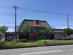 ＡＯＫＩ　市原店