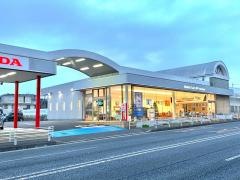Ｈｏｎｄａ　Ｃａｒｓ松戸6号南花島店