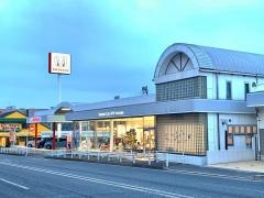 Ｈｏｎｄａ　Ｃａｒｓ松戸6号南花島店