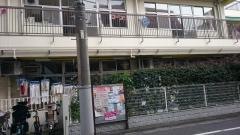 水神保育園