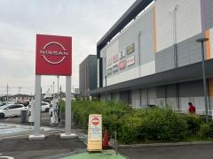 カレスト座間