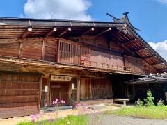 開田考古博物館