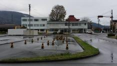 長野中央自動車学校