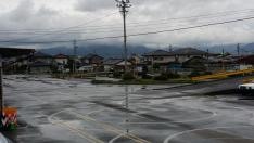 長野中央自動車学校