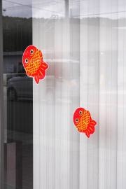 ＪＡひがしみの坂本支店