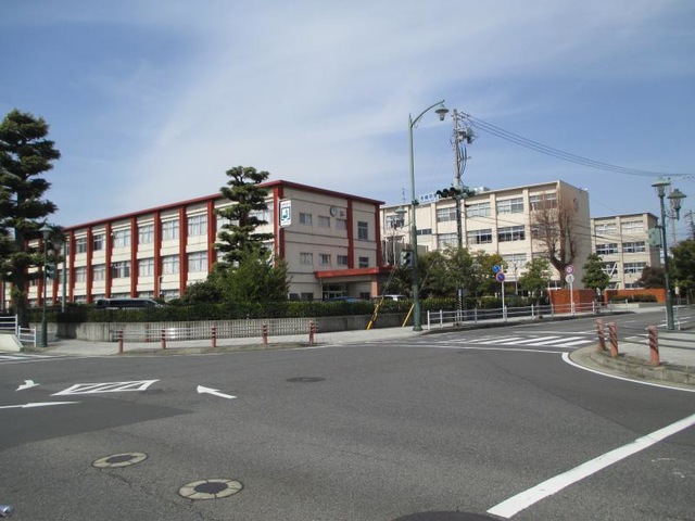 施設写真24