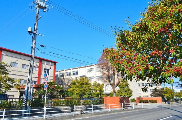 施設写真20