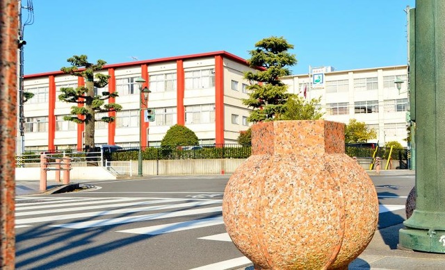 施設写真18