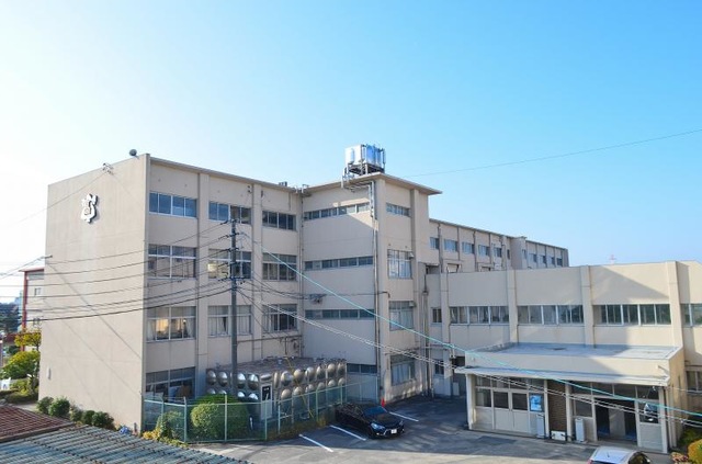 施設写真17