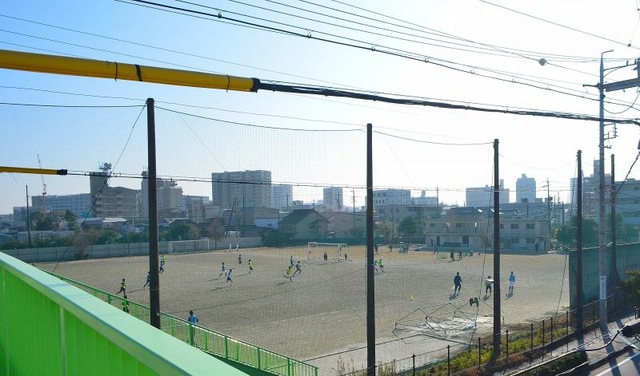 施設写真16
