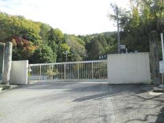 佐切小学校