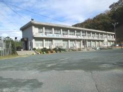 佐切小学校