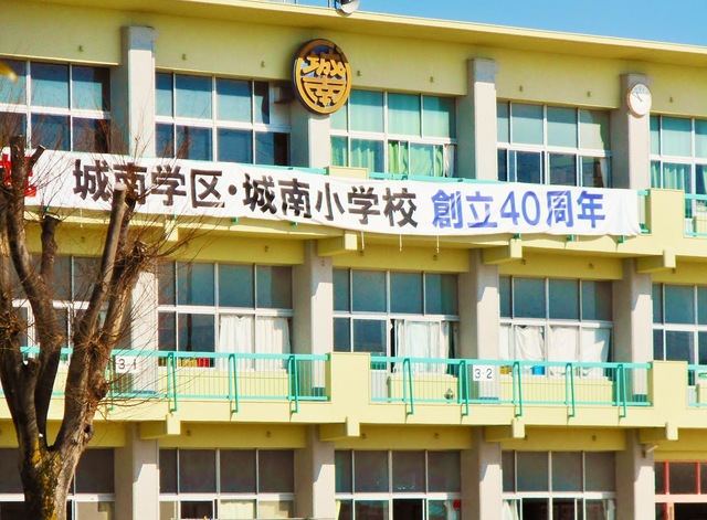 施設写真17