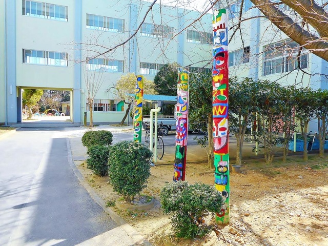 施設写真16