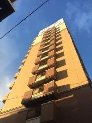 東横イン名古屋尾張一宮駅前