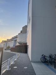 イオン　草津店