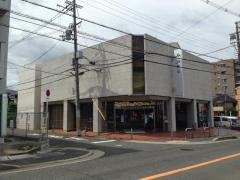 ＪＡ堺市鳳支所