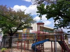 道明寺南幼稚園