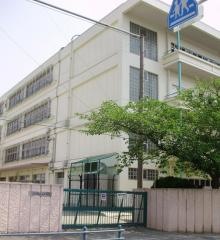 藤田小学校