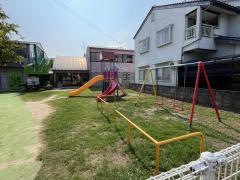 聖テレジアこども園