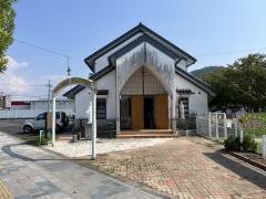 聖テレジアこども園