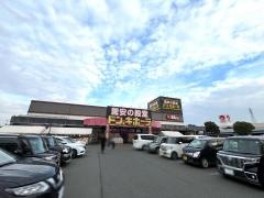 ドン・キホーテ　倉敷店