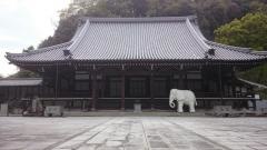 長善寺