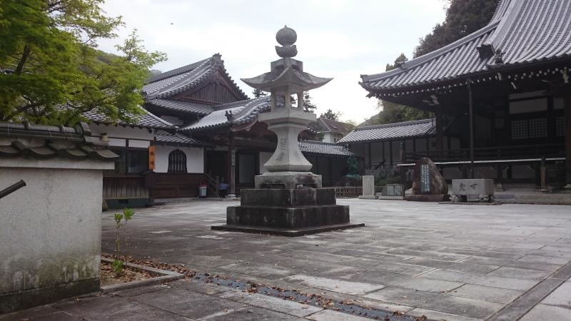 寺内です。