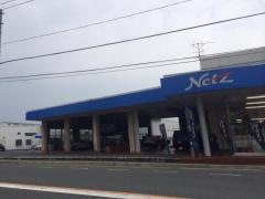 ネッツトヨタ山口防府西店