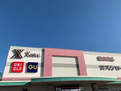 マーケットピア ゆめタウン高松