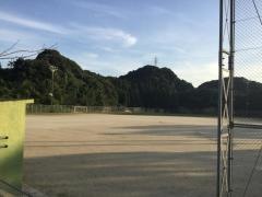 千本公園