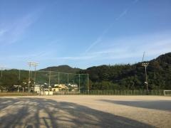 千本公園