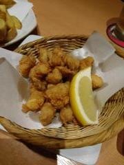 魚民　茅ヶ崎北口駅前店