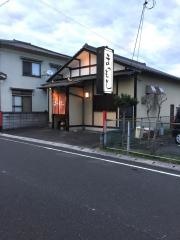 居酒屋まつもと