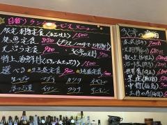 ろぐ亭