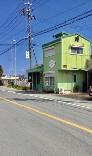 サムソン