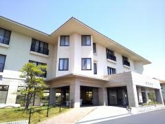 岩倉病院