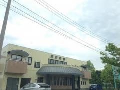 川口内科