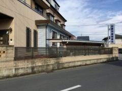 加藤耳鼻咽喉科医院